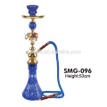 mini portable shisha de narguilé Arabie saoudite pas cher